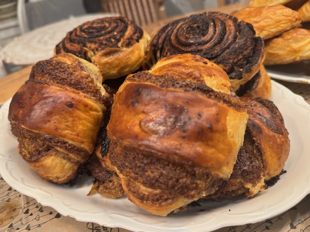Alakor liszt: az ősi gabona újra a pultokon